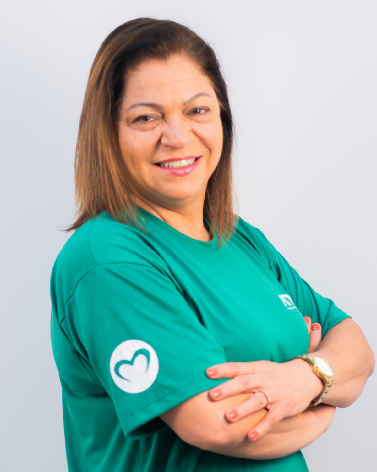 Lenadir Souza